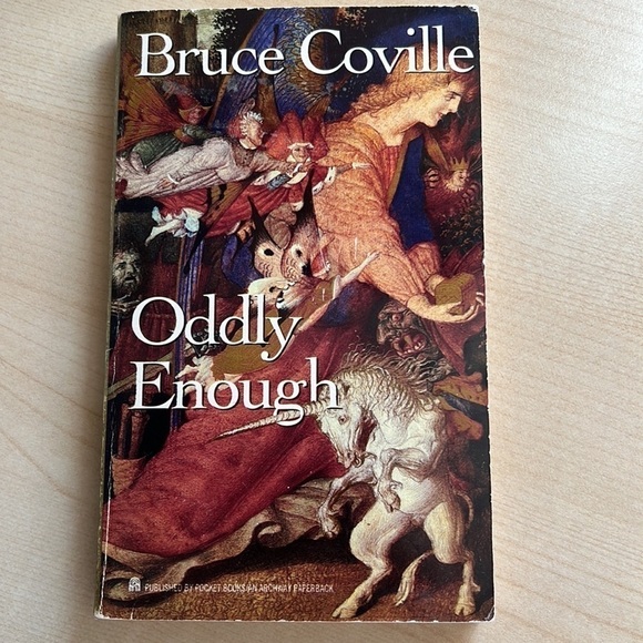 4 Classic Short Stories, Paperback, Little Women, The Great Gatsby,Oddly Enough - Picture 5 of 6